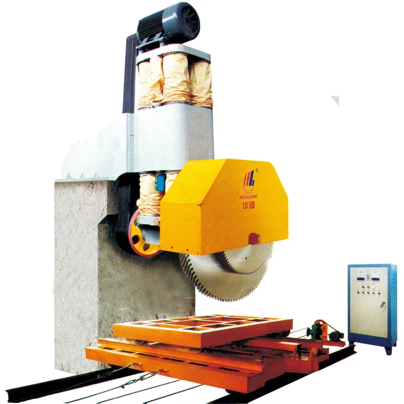 product-1-1