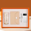 White-4pcs set