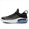 blanco y negro