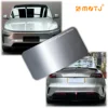 Aluminio Gris Mercurio