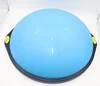 64 cm bleu mat