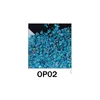 OP02