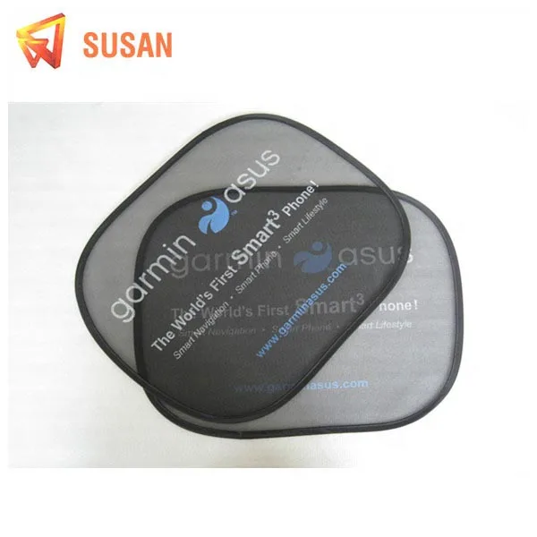 スクリーン印刷つ折りカーテンのための車 サイドウインドカーサンシェード Buy カーテンのための車 サイドウインドカーサンシェード スクリーン印刷のための車 サイドウインドカーサンシェード つ折りカーテンのための車 サイドウインドカーサンシェード Product On