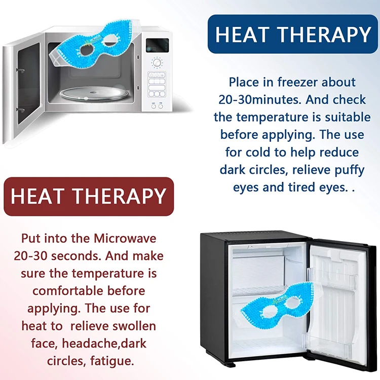 Elasto Gel Hot Cold Sinus Mask,Cool Gel Eye Mask Buy Elasto Gel Hot Cold Sinus Mask,Elasto Gel