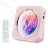 Pink Charging Version