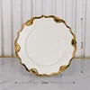 white-9inch