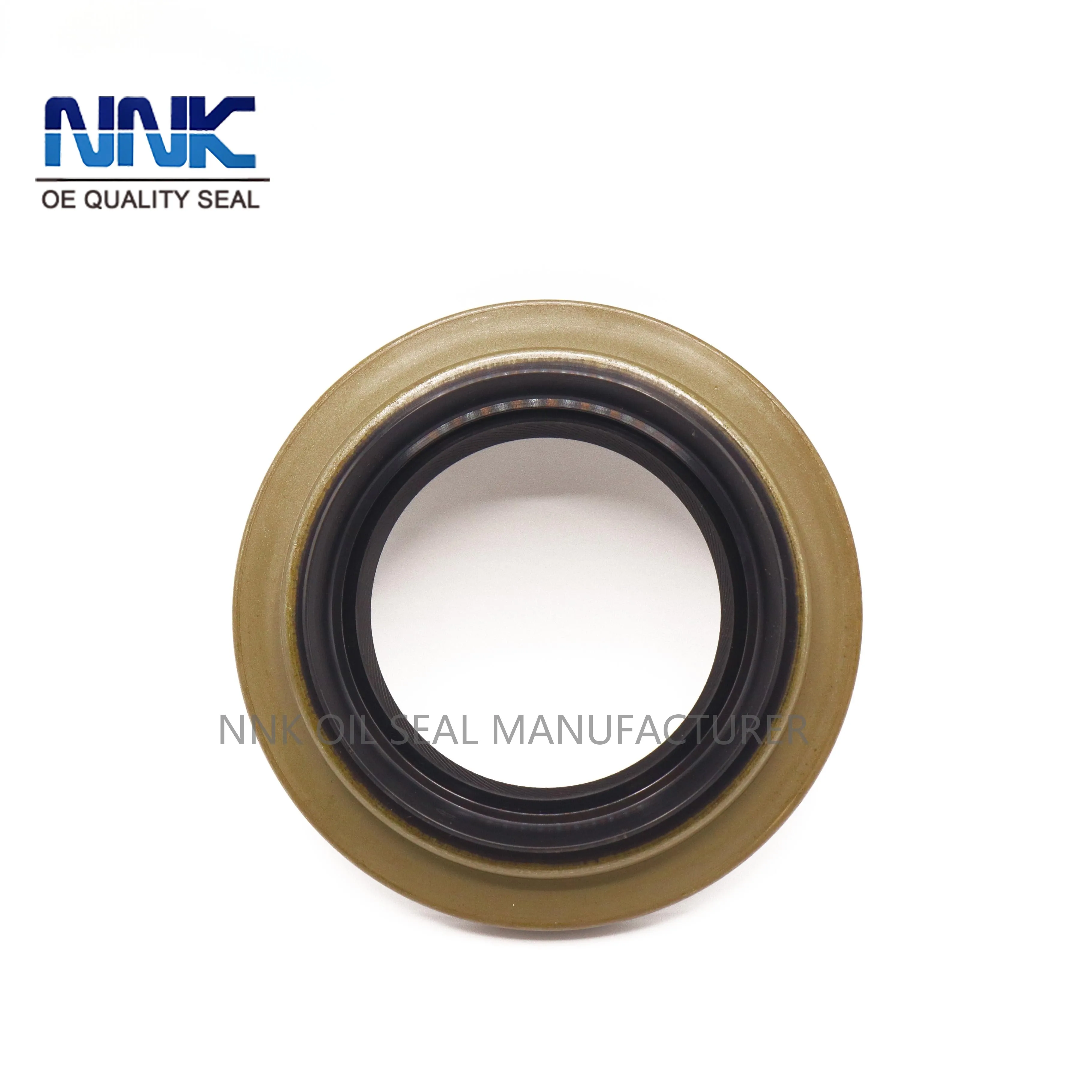 Pinion Oil Seal 65*114*9*25 for Toyota 9828-65113 Hino Truck