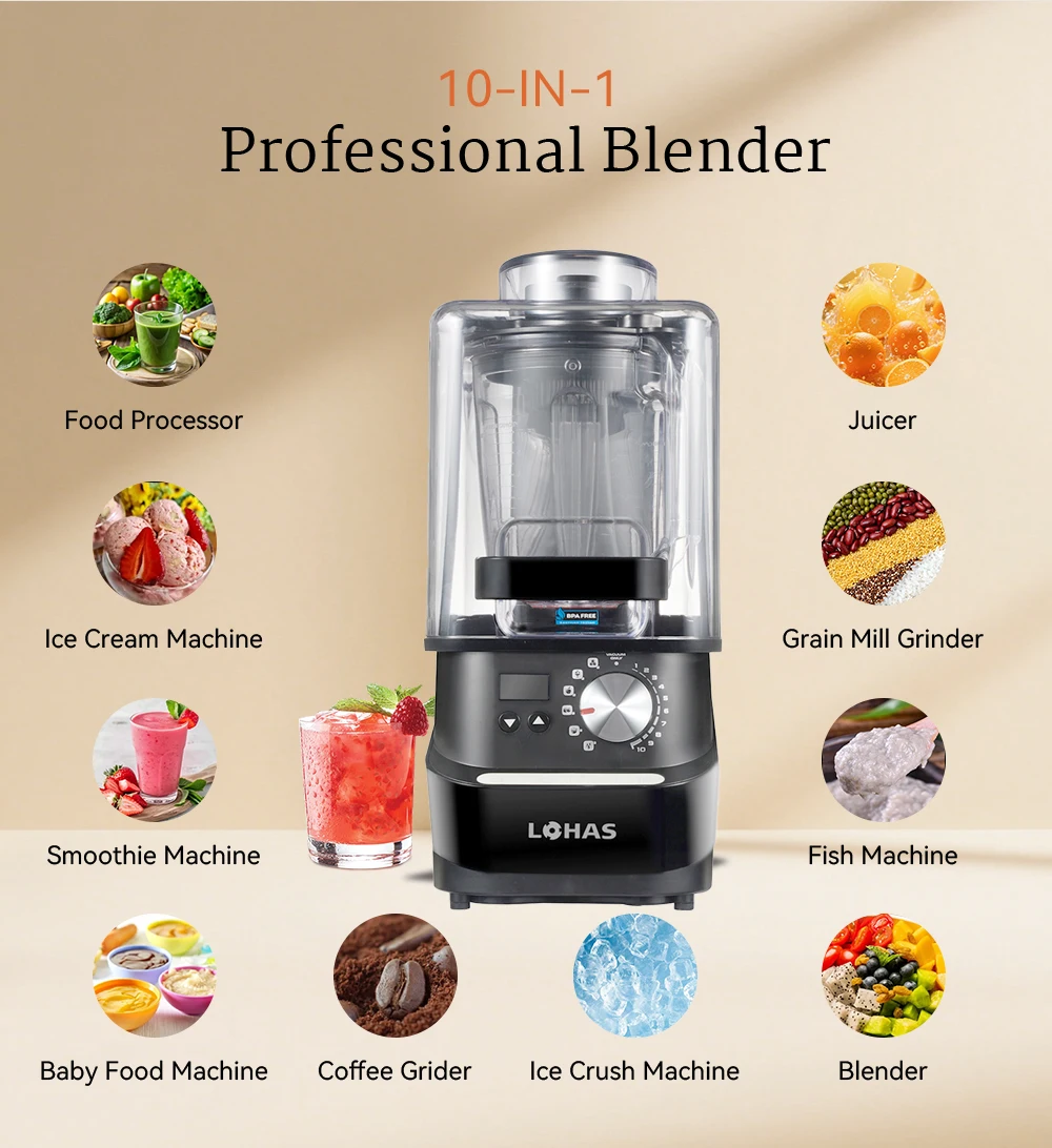 Other product images