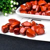 Diaspro rosso