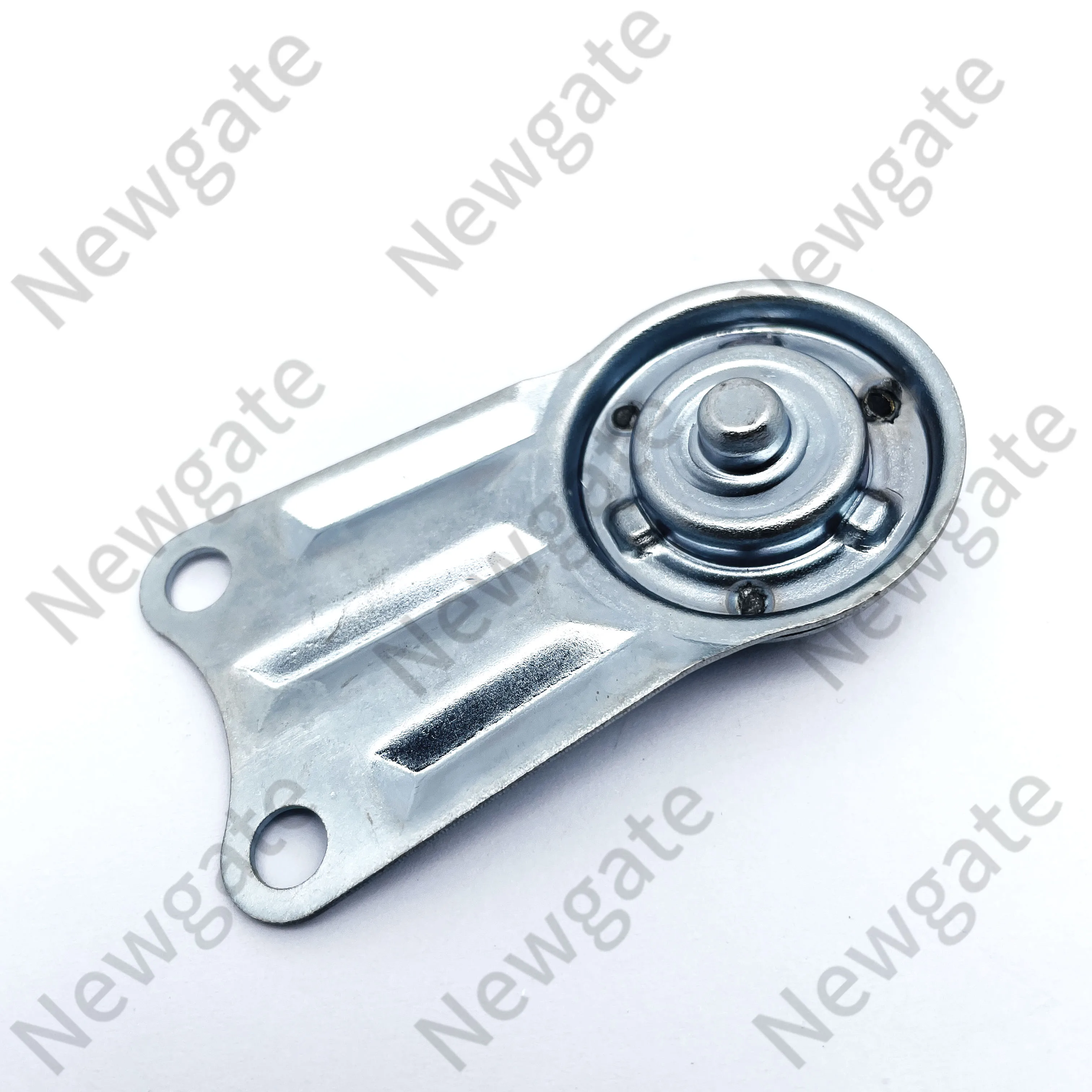 forklift spare parts original 7917405207 transmitter steering angle sensor for linde forklift parts supplier