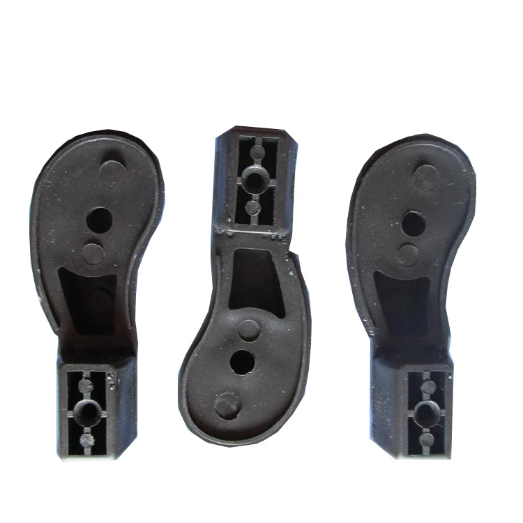 Threaded Inserts For Plastic Injection Molding Mold Insert Plastic