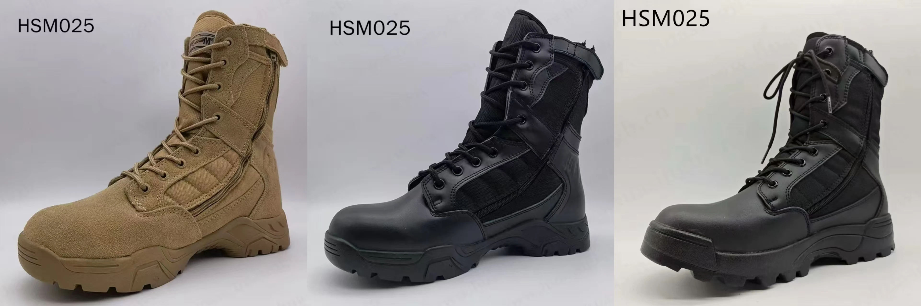 HSM025