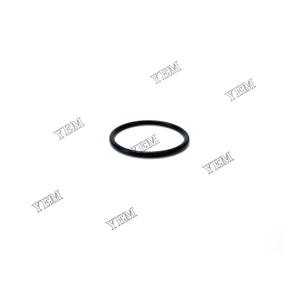 O Ring 04814-10280 for Kubota V1305 OEM Engine Parts 3