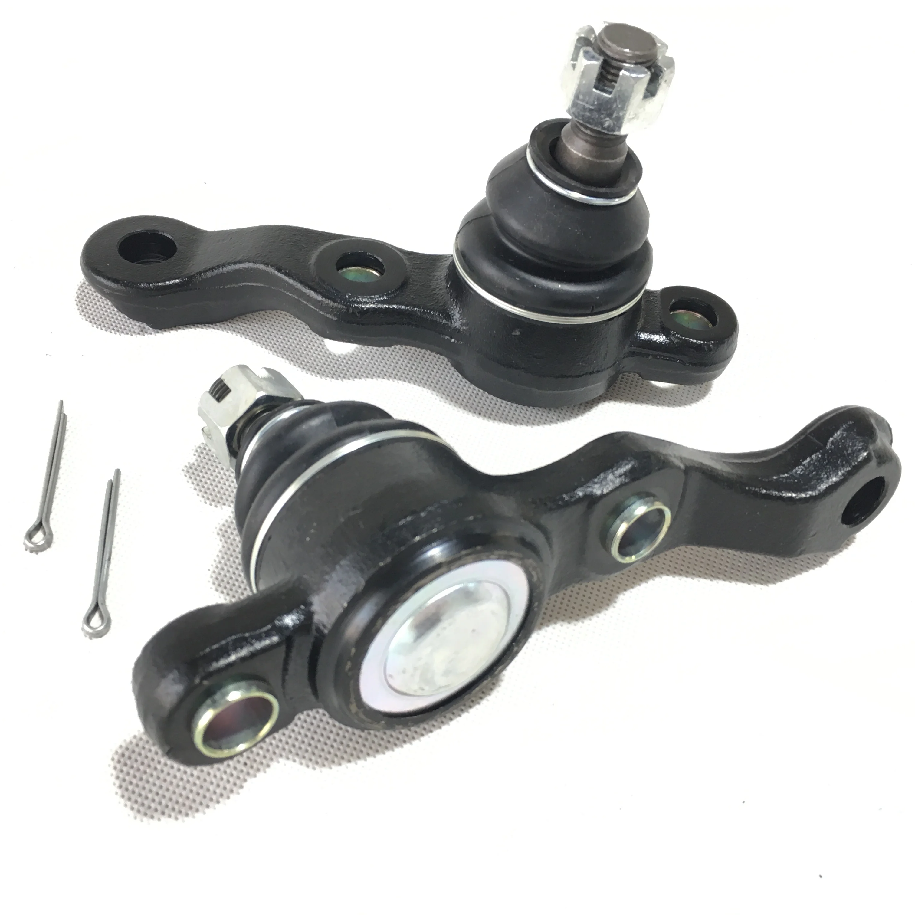 TOYOTA IS200 SXE10 JZX90 JZX100 JZX110用 鍛造ドリフトナックル