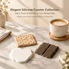 Biscuit Cookie Chocolate Set