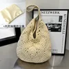 bolsa guardapolvo blanca + cordón