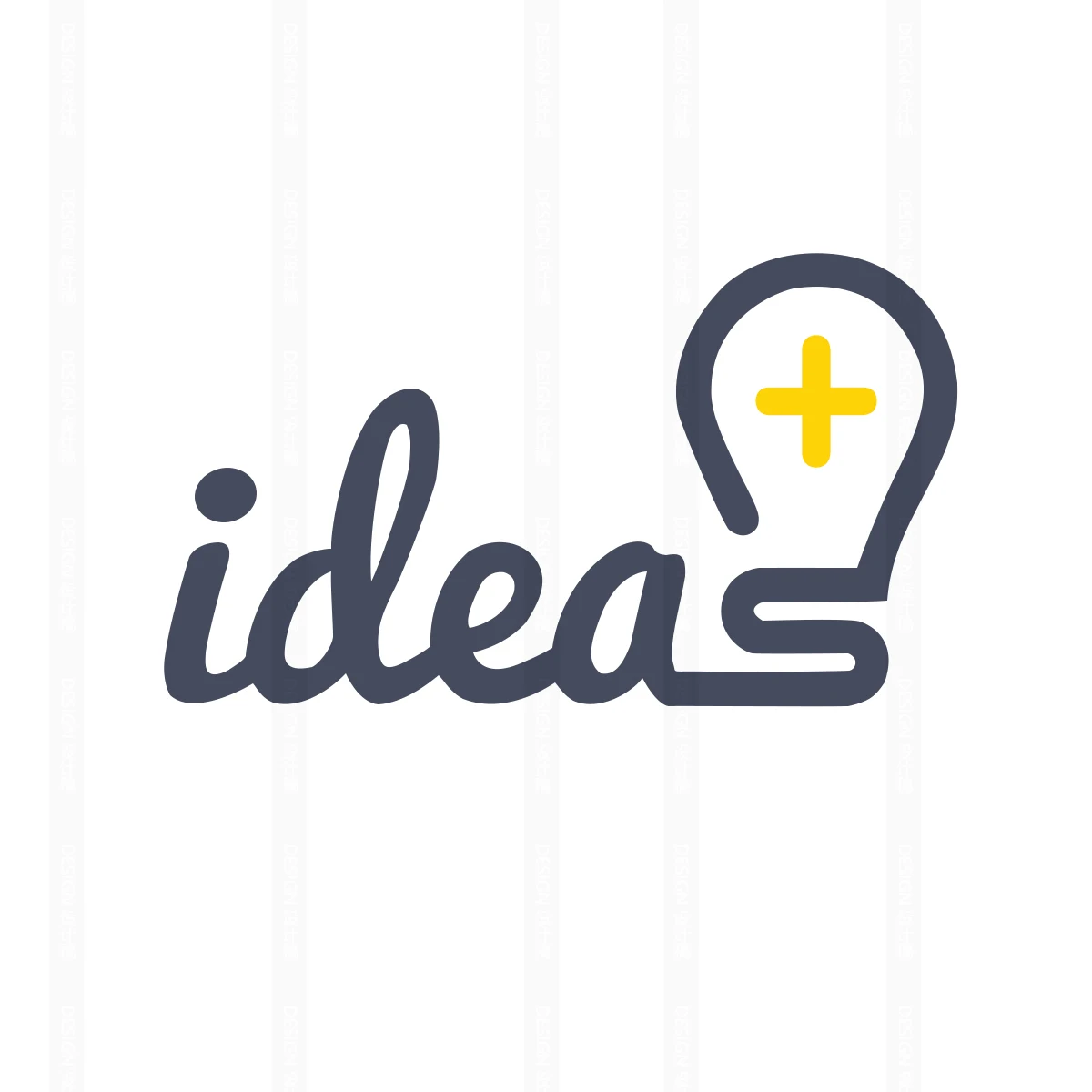 Ningbo Ideaplus Commodity Co., Ltd.