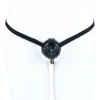 FRRK-306A-belt-black