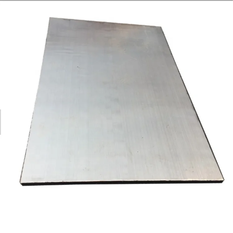 304/304L/316/409/410/904L/2205/2507 stainless steel plate/stainless steel sheet