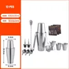 Silver K12-19