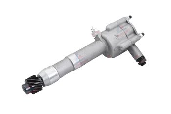 ボンバイ‼️ 4635787 ZX870-3 Excavator Hydraulic Drive Piston Pump for