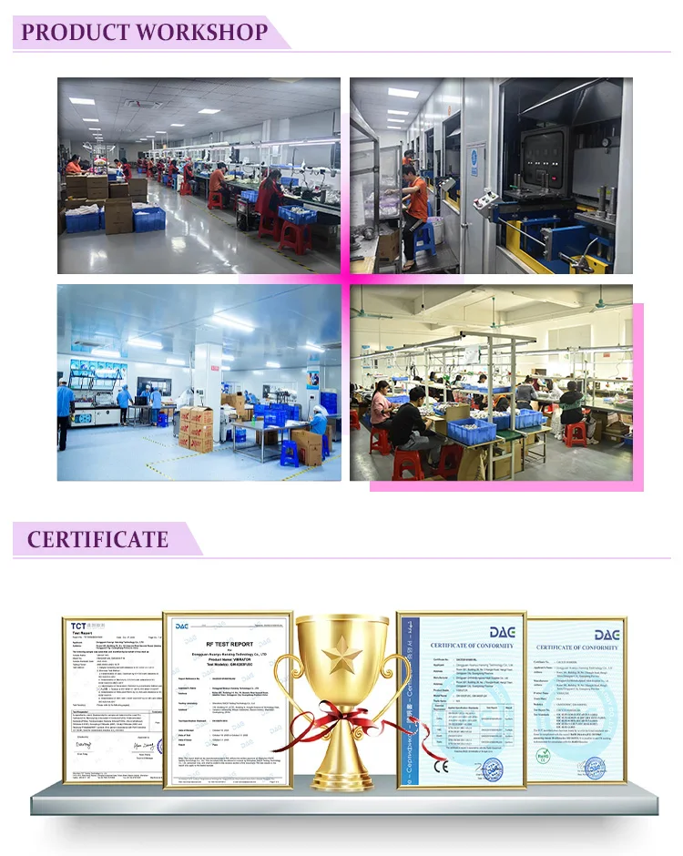 Bend and flexibility showcase of medical-grade liquid silicone construction