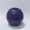 Purple-27#