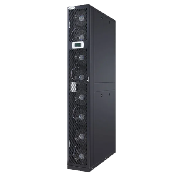 VRF Precision air Conditioners for Data Room Cooling System