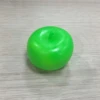 colorful K006 Warm Green Apple