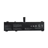L22B4PC0 สำหรับ Lenovo Legion Pro 5 16ARX8 ThinkBook 16p G4-IRH