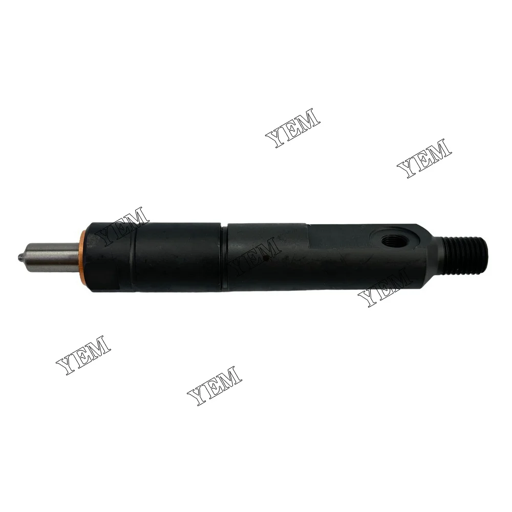 Injector 2645A025 17106200 Fit for Perkins 1004-4T Engine 4