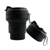 M1-(Contact us to choose color)
