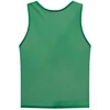 Verde hierba