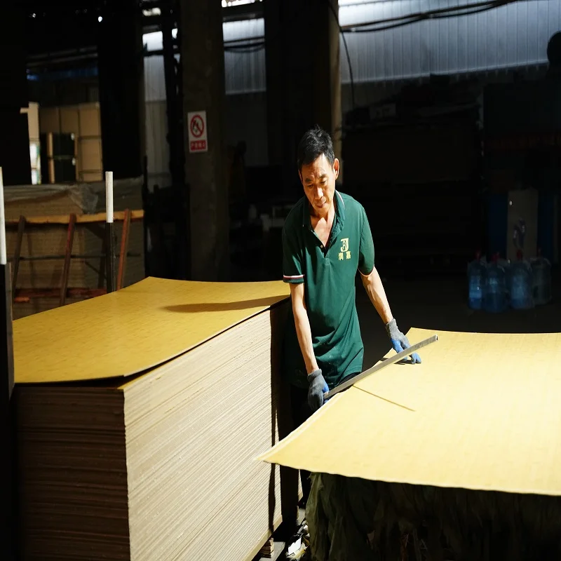Best Quality Sheet Mdf Board,High Gloss Mdf Board,Fire Rated Mdf Board
