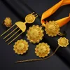 Corda Gialla