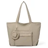 Sac en toile (45*29*14cm)- couleur 4