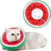 Red (watermelon)