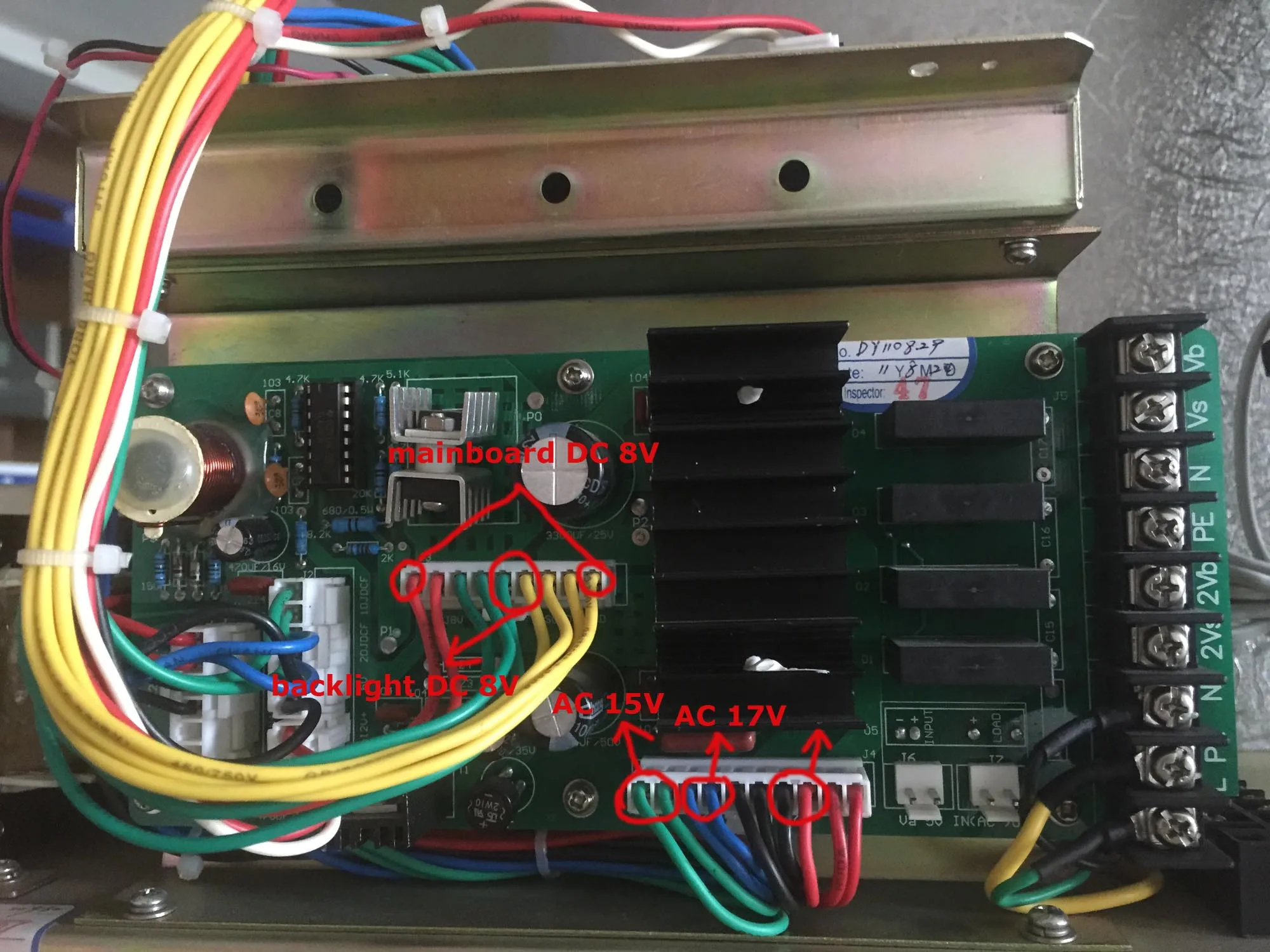 ウォンジン gaspedal コンカ Zva Nozzle Swivel Fuel Dispenser Opw 66V Breakaway Valve 3/4 Inch