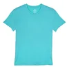 Azzurro di cielo