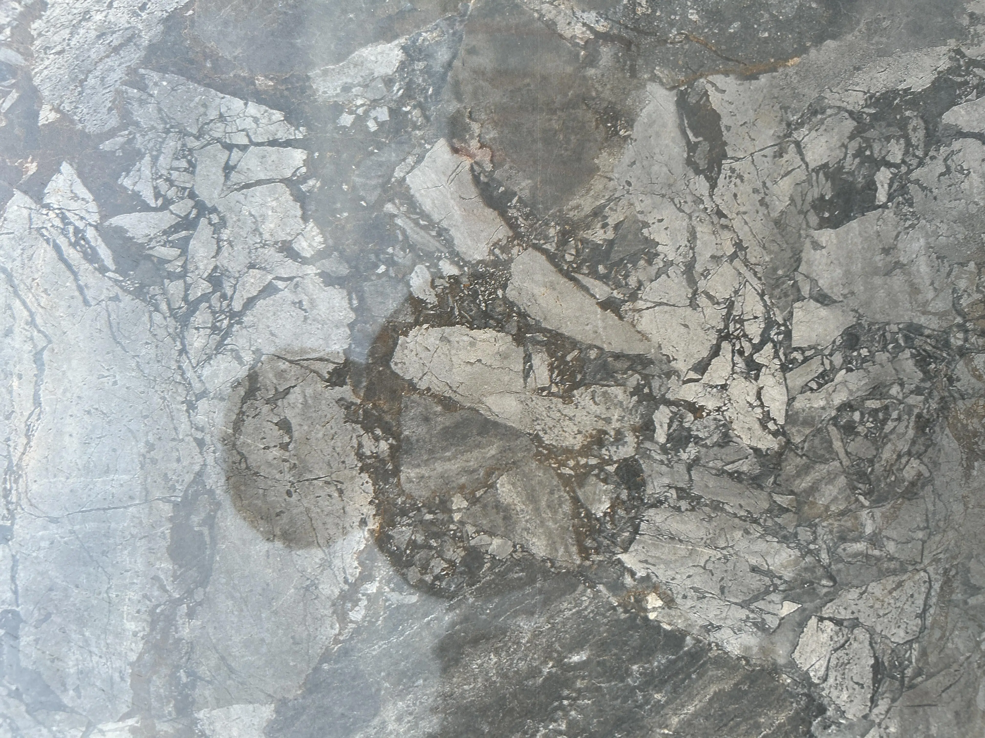 product wholesale 160032009mm glossy sintered stone for walls and countertops hots selling product898-6