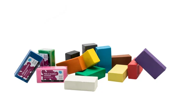 
Автоматическая машина для выдавливания теста для мыла и упаковки 