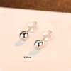 WHITE 4mm -SE0453-0.39