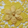 Giallo-1