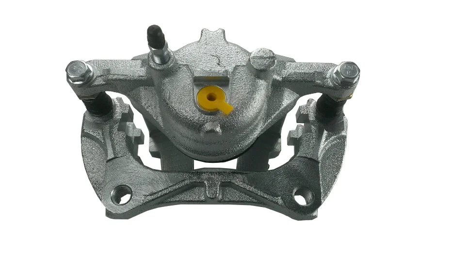 Langshi Factory 13301226 Auto Parts - Chevrolet & Buick