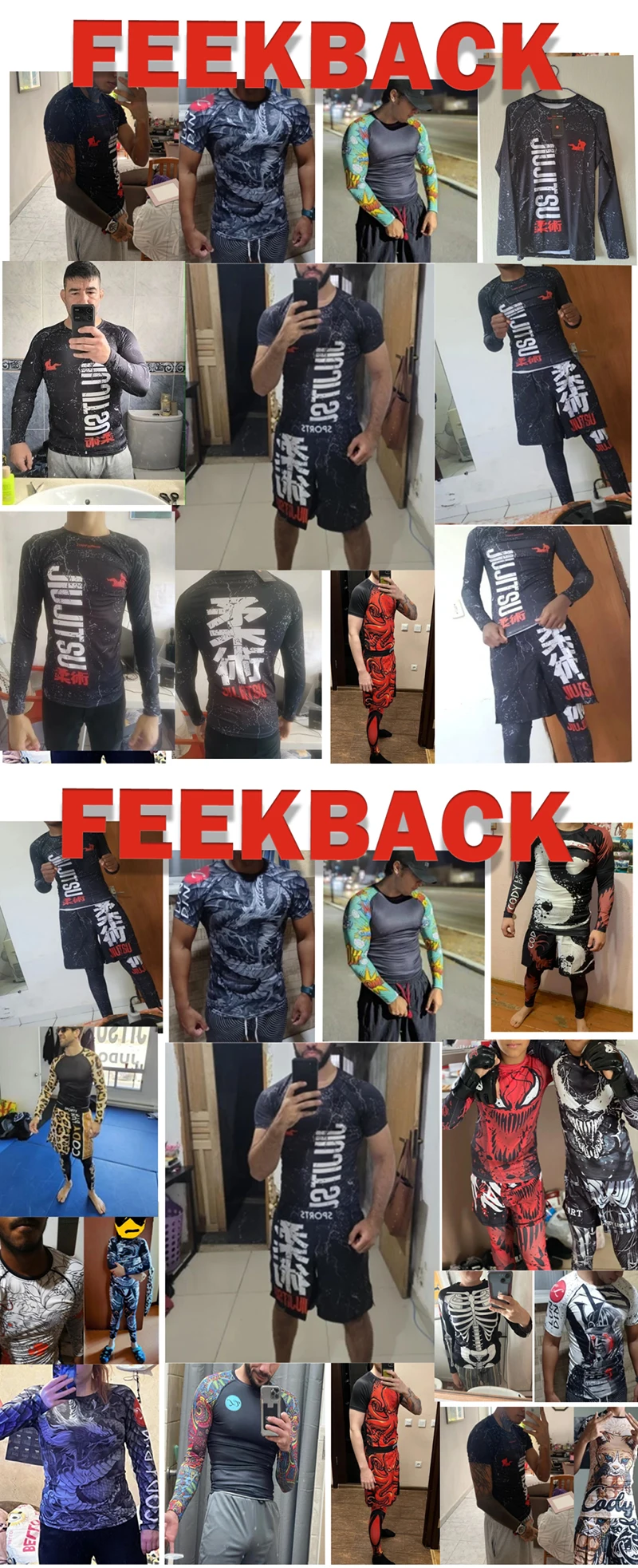 rash guard 3.jpg