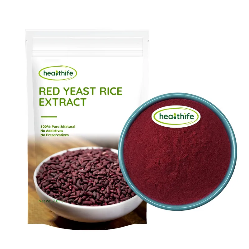Красный дрожжевой рис отзывы. Красный дрожжевой рис. Red yeast Rice.