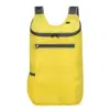 Yellow [618 Skin Folding Pack]