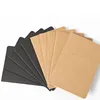 Papel kraft