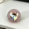 2663006PH-7   2663006พีเอช-7