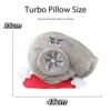 Bolster